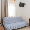 Отель Ov Suites, фото 3