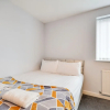 Отель Cosy 2 Bedroom Apartment with Parking, фото 2