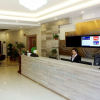 Отель GreenTree Inn Langfang GuAn County Xinyuan Street Express Hotel, фото 6