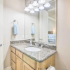 Отель South Padre Island Condo - 200 Ft to Beach!, фото 19