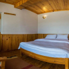 Отель Kasar Rainbow Yoga Retreat, фото 4