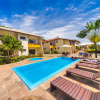 Отель Porto Cálem Praia Hotel, фото 14