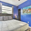Отель Spacious House Rental: 7 Miles to Siesta Key!, фото 18