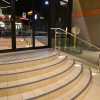 Отель Pacific Inn, фото 17
