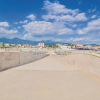 Отель Amazing Home in Camaiore -lu- With 3 Bedrooms, фото 13