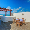 Отель Puerta Al Mar - Penthouse 504, фото 12