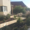 Отель Holiday Home in the Galilee, фото 15