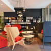 Отель Home Swiss Residence, фото 11