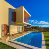 Отель Modern Villa, Heated Private Pool, Close to the Sea, In-between Split & Trogir, фото 15