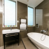 Отель Liberty House Parnell Cbd, фото 2