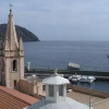 Отель Casa La Piazzetta, фото 9