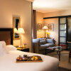 Отель Asia Gardens Hotel & Thai Spa, a Royal Hideaway Hotel, фото 7