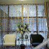 Отель Zitang Mansion Inn, фото 1