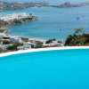 Отель Villa Azurite With Heated Pool by Diles Villas, фото 13