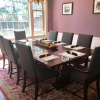 Отель Sweet Tea Bed & Breakfast, фото 12