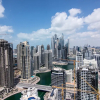 Отель Address Dubai Marina Residences, фото 19