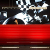 Отель Silver Hotel & Gokart Center, фото 22