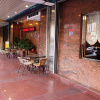 Отель Ying Zhen Hotel, фото 24
