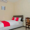 Отель OYO 1455 Little Creek Family Stays Syariah, фото 3