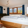 Отель Apartment Haus Wurm Bruck im Zillertal, фото 4
