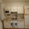 Отель Ruzova Spot Apartments, фото 5
