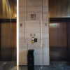 Отель QYU chain·SUNLIGHT apartment（YGCSDZX branch）, фото 40
