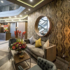 Отель Mayfair Hotel, фото 24