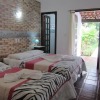 Отель Pousada Recanto de Geribá, фото 5