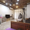 Отель Chung House, фото 12