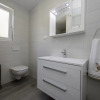 Отель Inviting 3-bed House on the Island of Rab, Croatia, фото 25