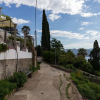 Отель Restful Villa in Dalmatia With Garden, фото 1
