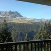 Отель Appartement Flaine, 2 pièces, 4 personnes - FR-1-425-184, фото 8