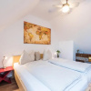 Отель Winzer Suite - Weingut Dietl, фото 11