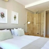 Отель ITC Hospitality Group Penthouse 2 Bedrooms Piazza On Church Square, фото 5