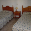 Отель Apartamentos Los Rosales, фото 2