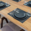 Отель Tanger Central 3 Bedrooms Apt With Search View, фото 14