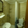 Отель Sea Front Old Town, фото 8