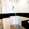 Отель Mansion One - 2bedrooms 2Bathrooms Sea View, фото 7