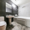 Отель Gyeryong Hotel Venus, фото 9