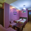 Отель GGS, фото 5