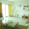 Отель Apartment Bayside 3, фото 3