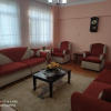 Отель Demre Yener Apart, фото 3