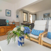 Отель Vista Azul 8 in Sant Elm, фото 16