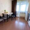 Гостиница Уют Home (Хоум) в квартале Первомайский, фото 13