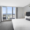 Отель Meriton Suites Broadbeach, Gold Coast, фото 7