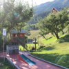 Отель V de Vaujany, фото 18