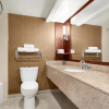 Отель Holiday Inn Los Angeles Gateway - Torrance, an IHG Hotel, фото 10