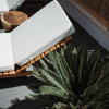 Отель Kalani Residence, фото 20