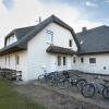 Отель Meisenweg 12 Whg 1 EG, фото 21