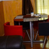 Отель Bafra International Hotels, фото 28